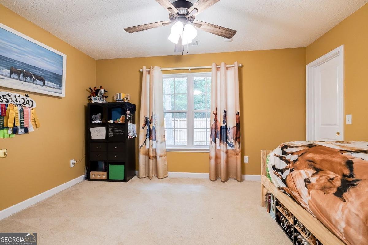 29 Sassafras Lane Midway - 29