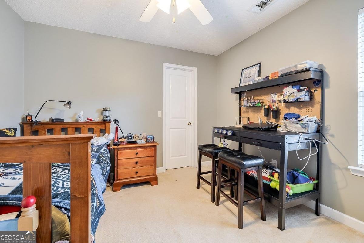 29 Sassafras Lane Midway - 30