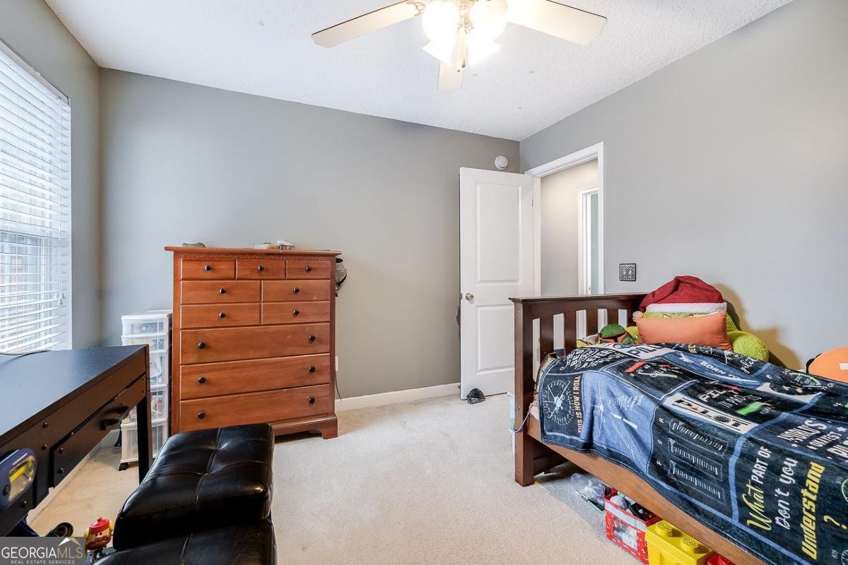 29 Sassafras Lane Midway - 31