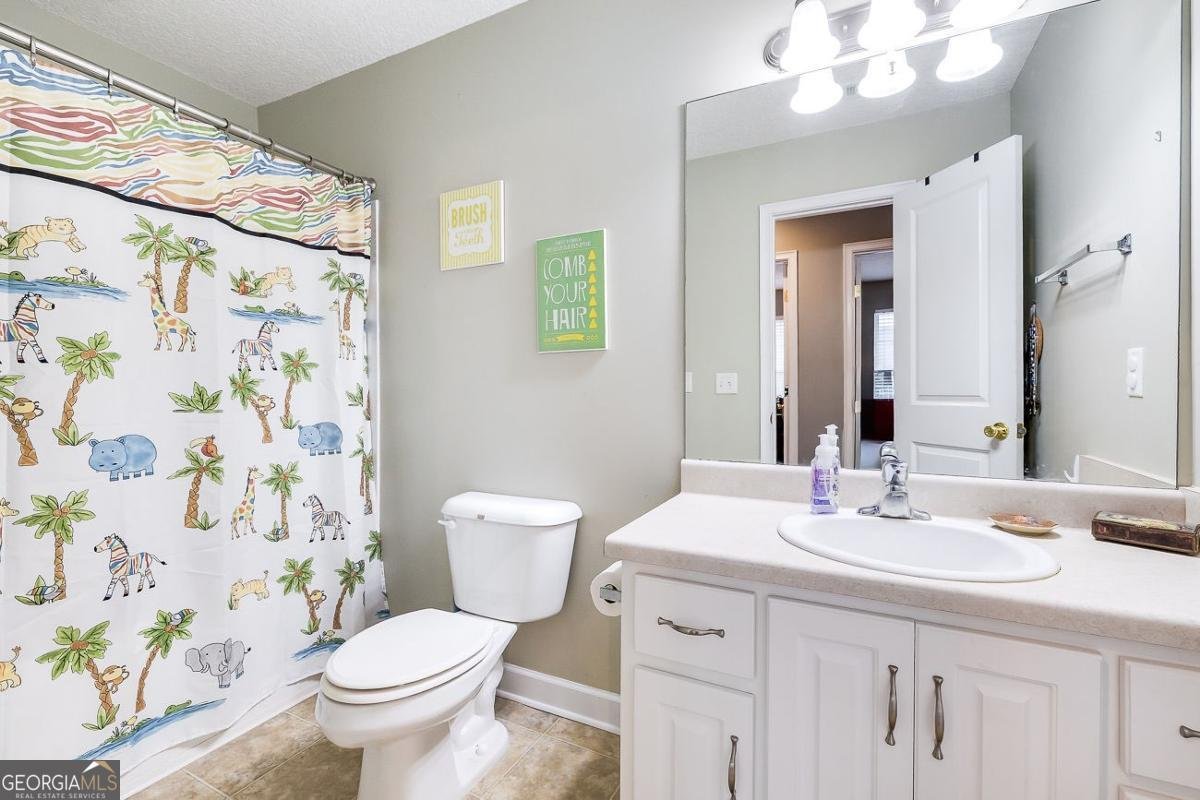 29 Sassafras Lane Midway - 32