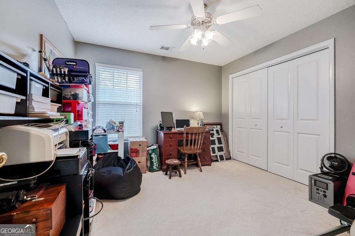 29 Sassafras Lane Midway - 33