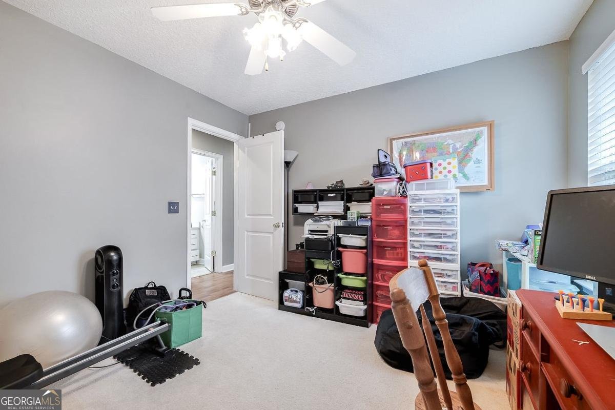 29 Sassafras Lane Midway - 34