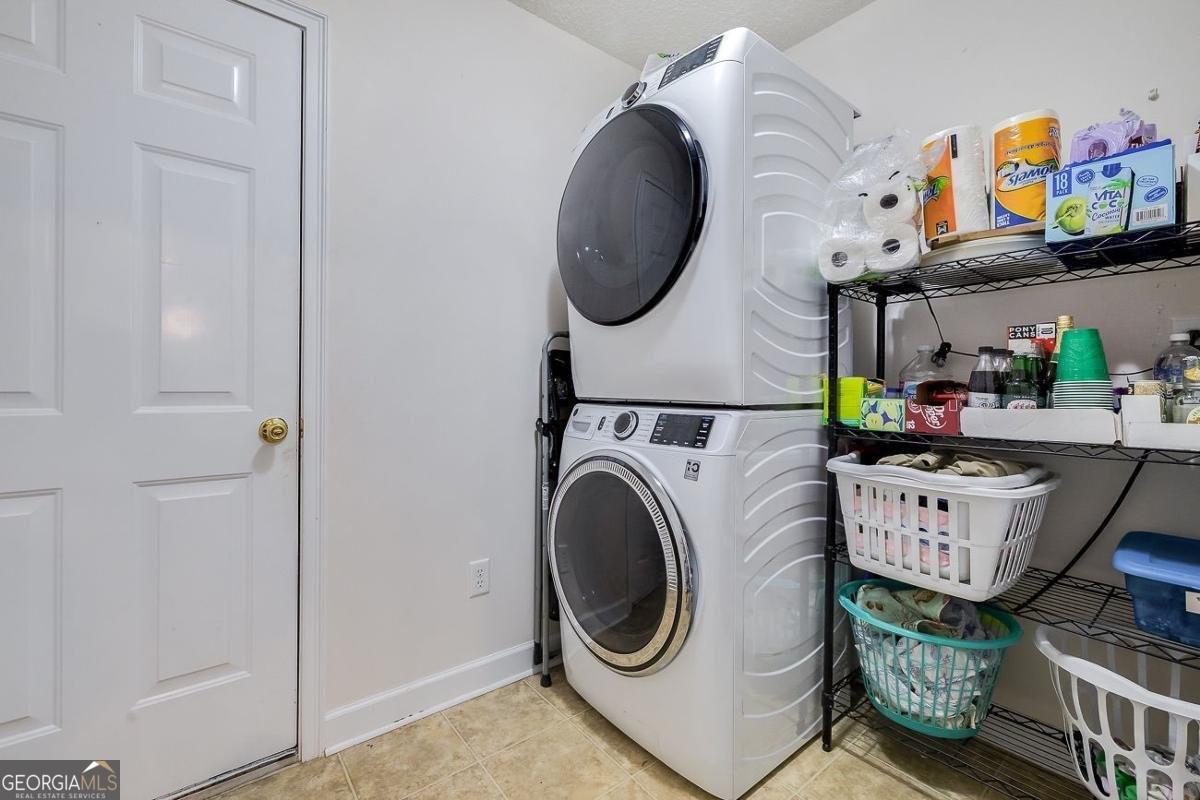 29 Sassafras Lane Midway - 35