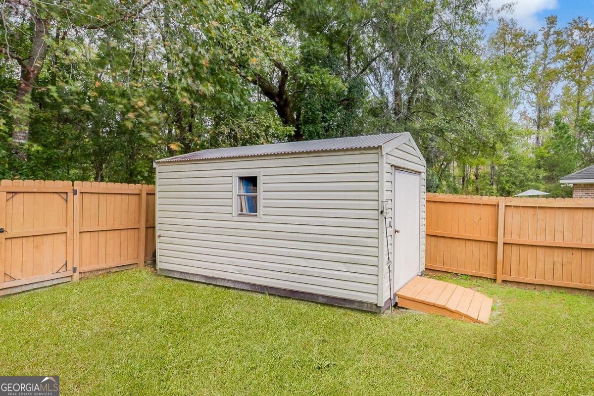 29 Sassafras Lane Midway - 39