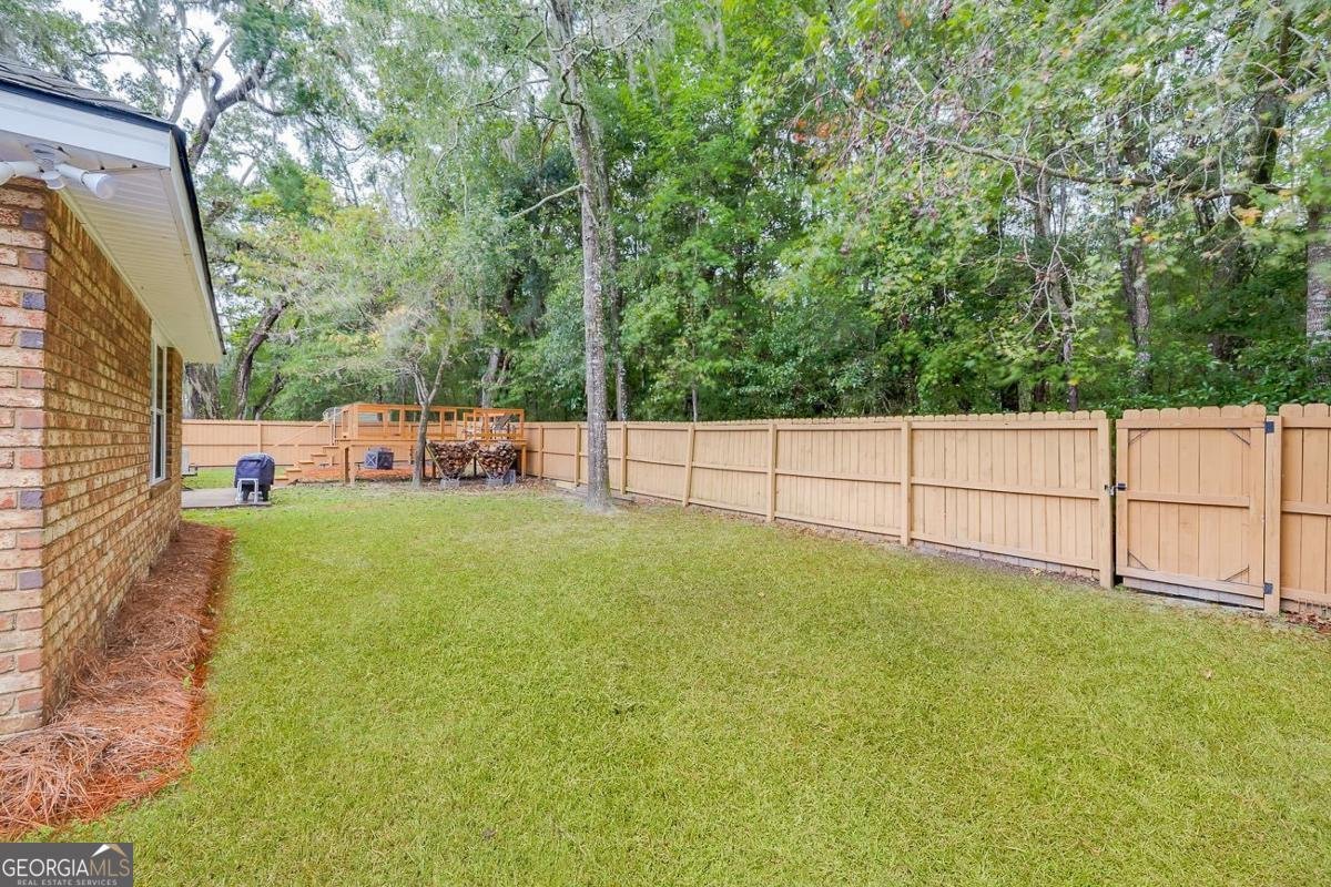 29 Sassafras Lane Midway - 40