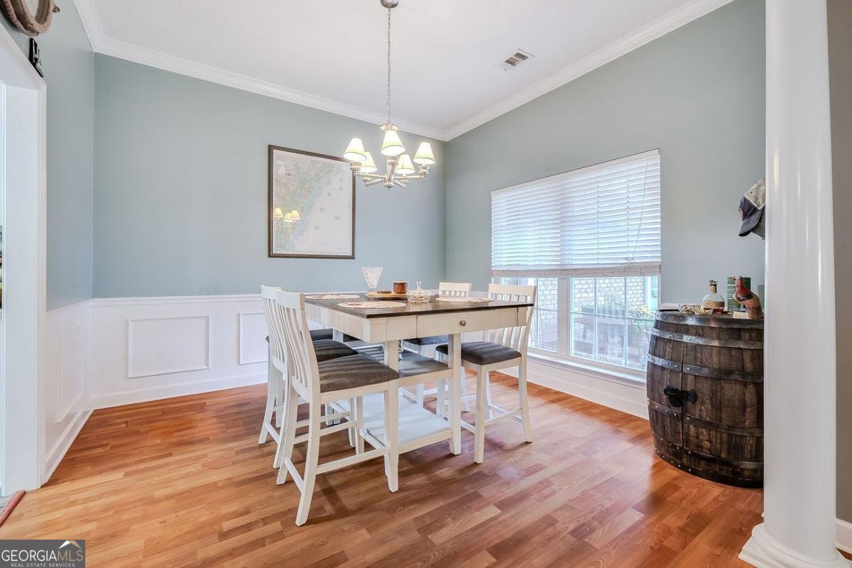 29 Sassafras Lane Midway - 6