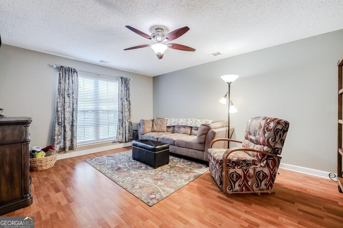 29 Sassafras Lane Midway - 7