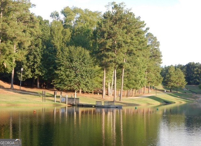 830 Ray Street Griffin - 2