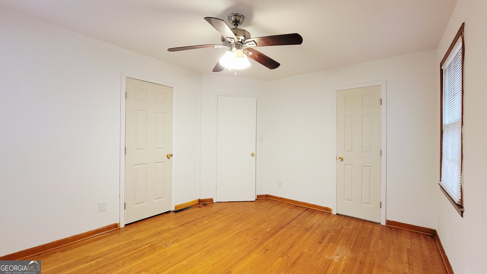 6061 Winview Drive Forest Park - 13