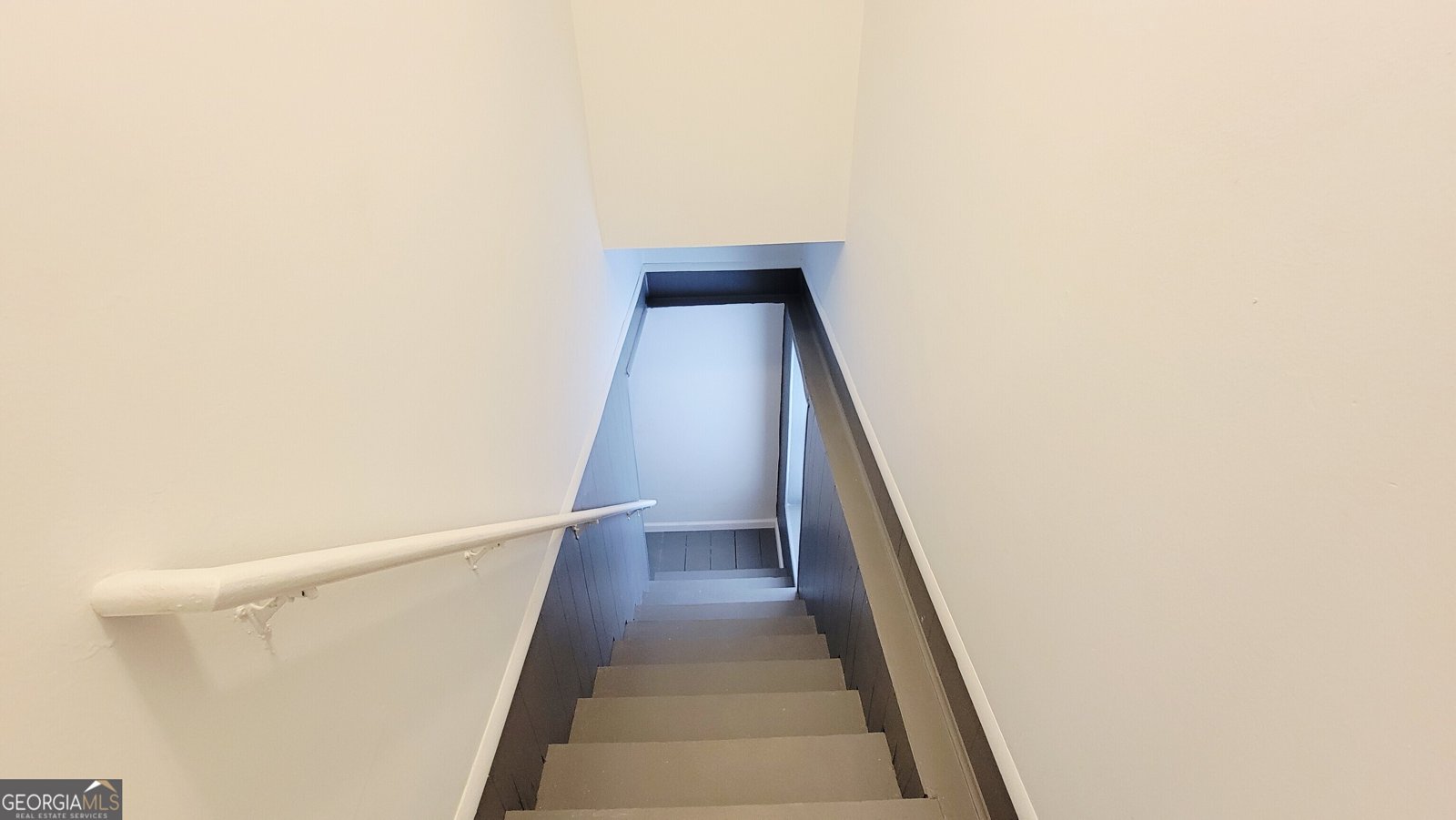 6061 Winview Drive Forest Park - 18