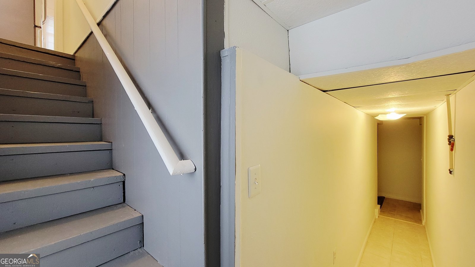 6061 Winview Drive Forest Park - 19