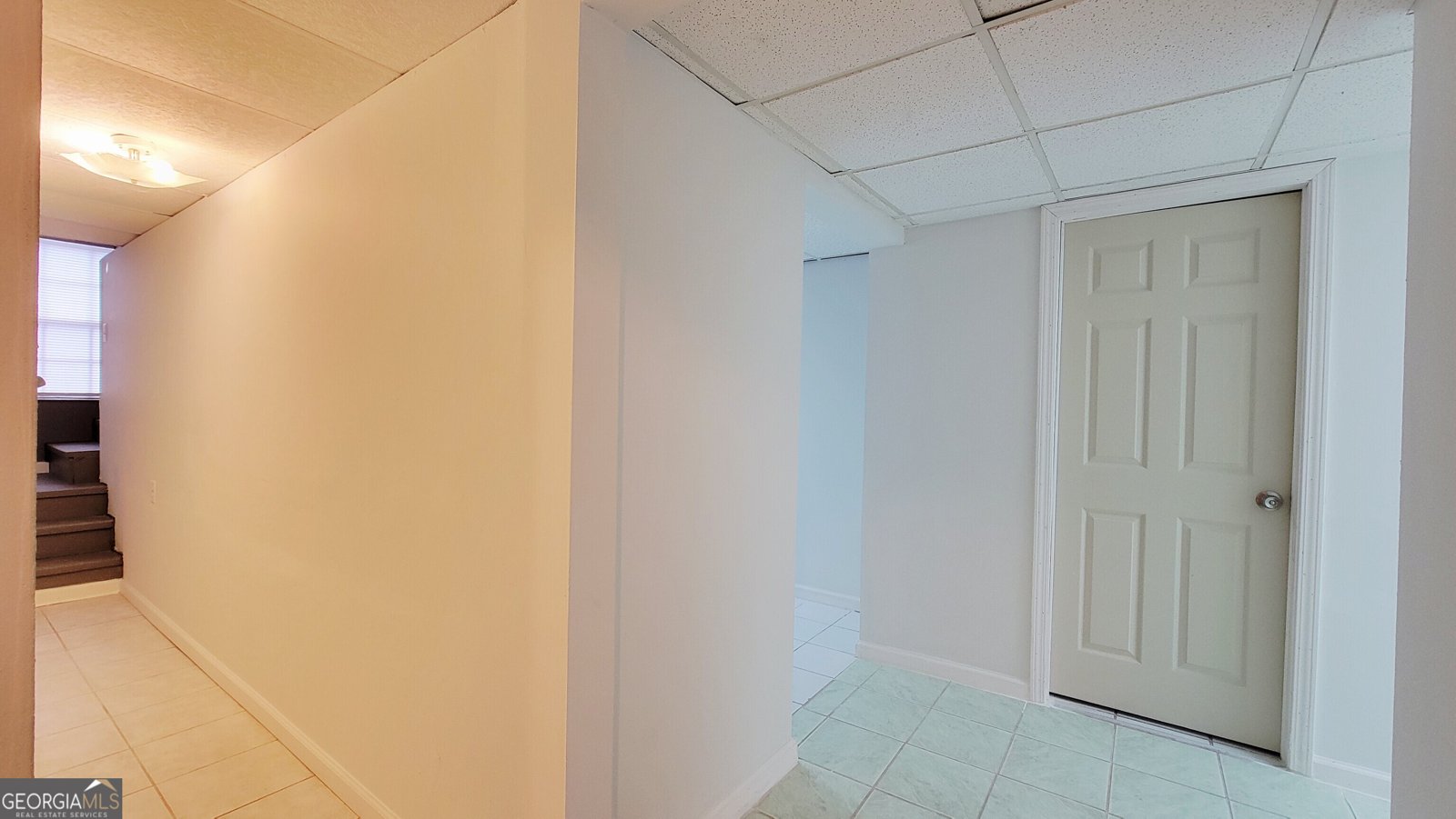 6061 Winview Drive Forest Park - 20