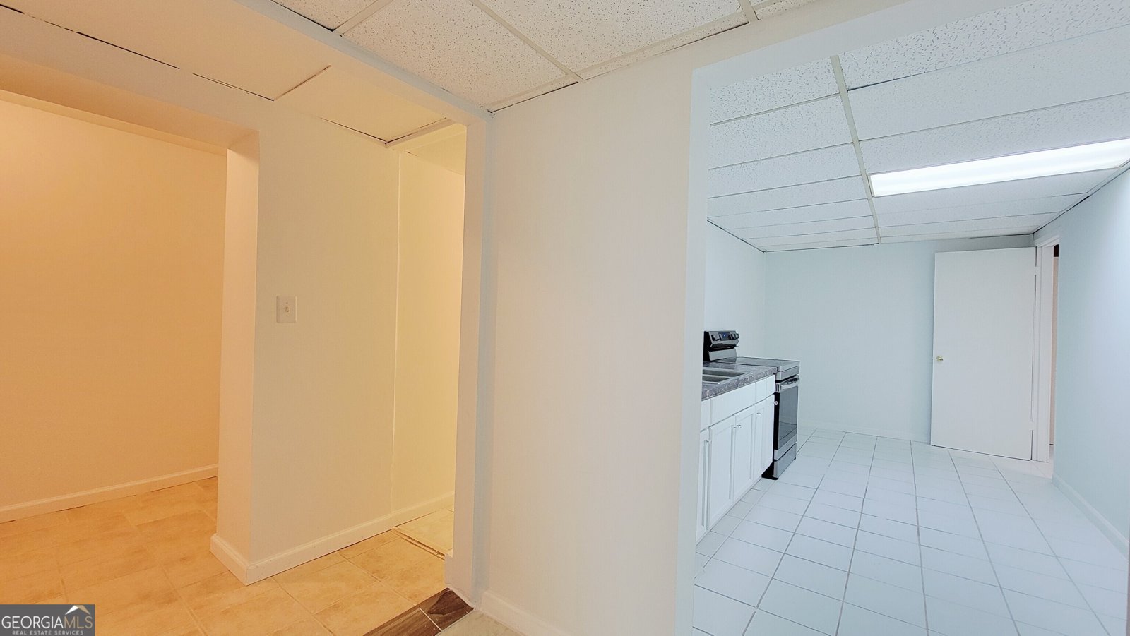 6061 Winview Drive Forest Park - 21