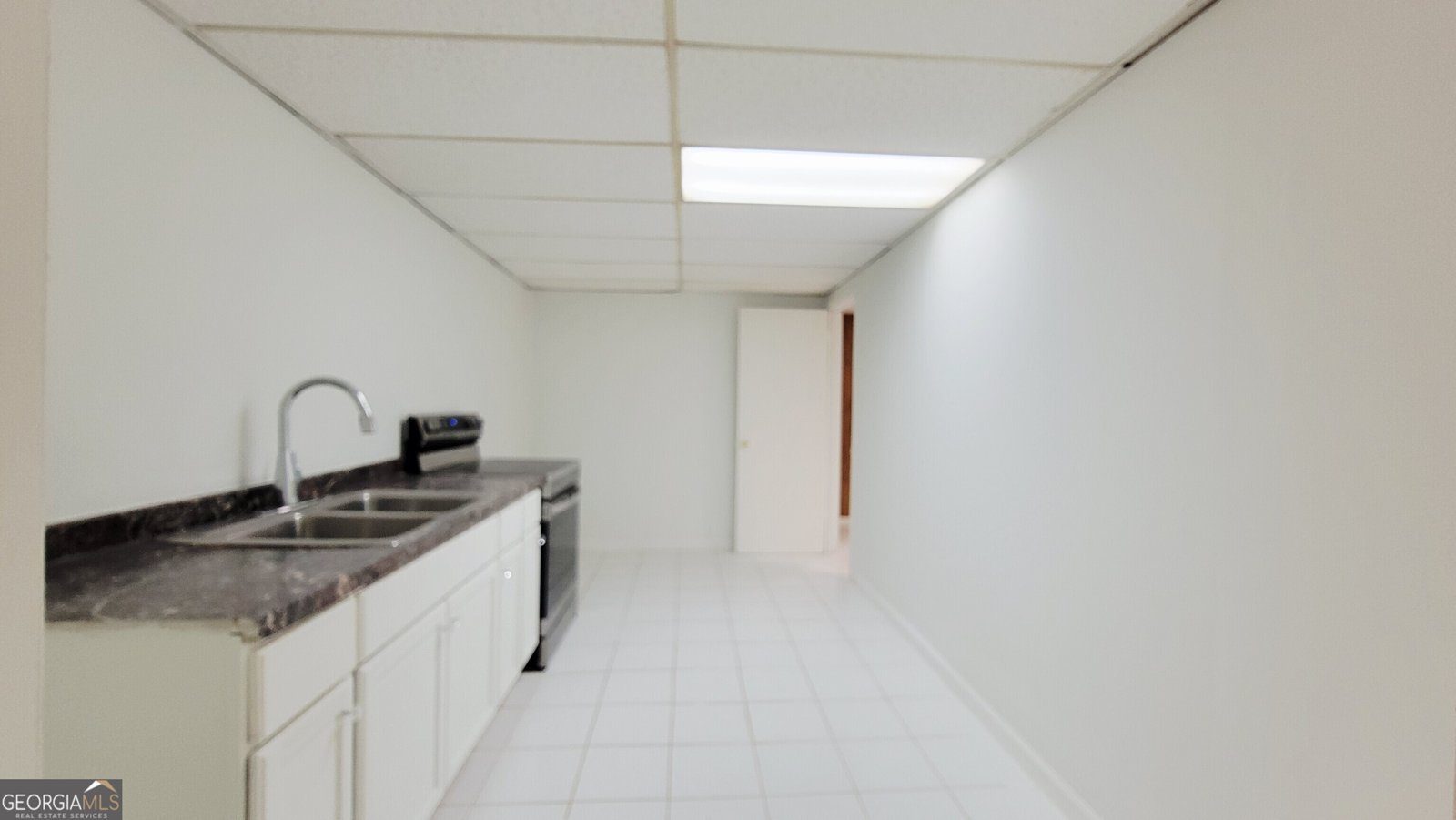 6061 Winview Drive Forest Park - 22