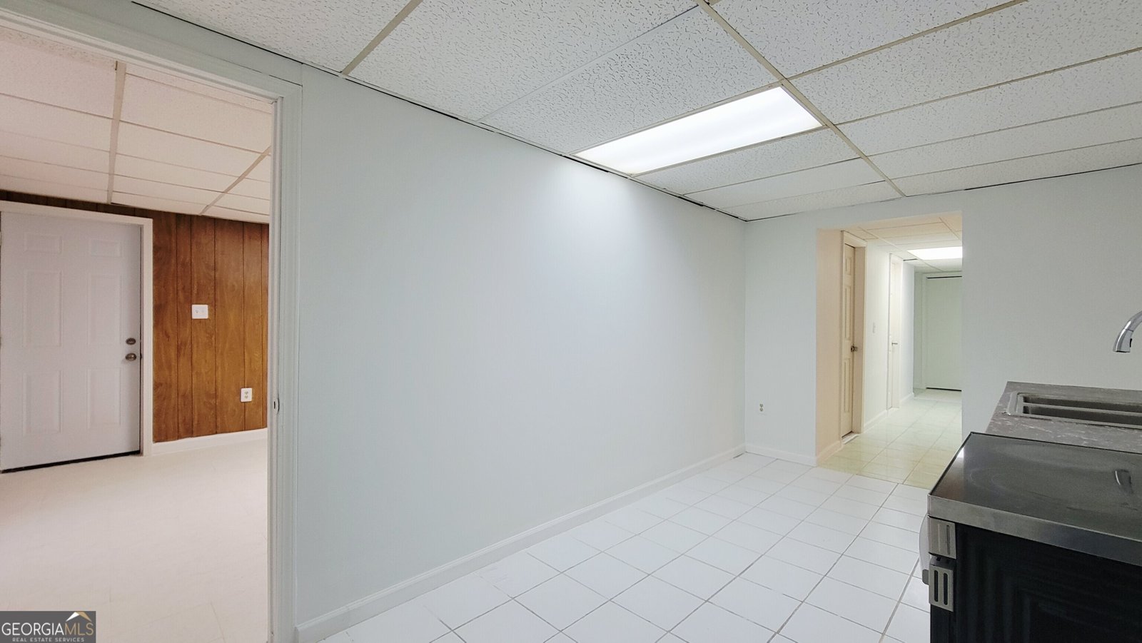 6061 Winview Drive Forest Park - 23