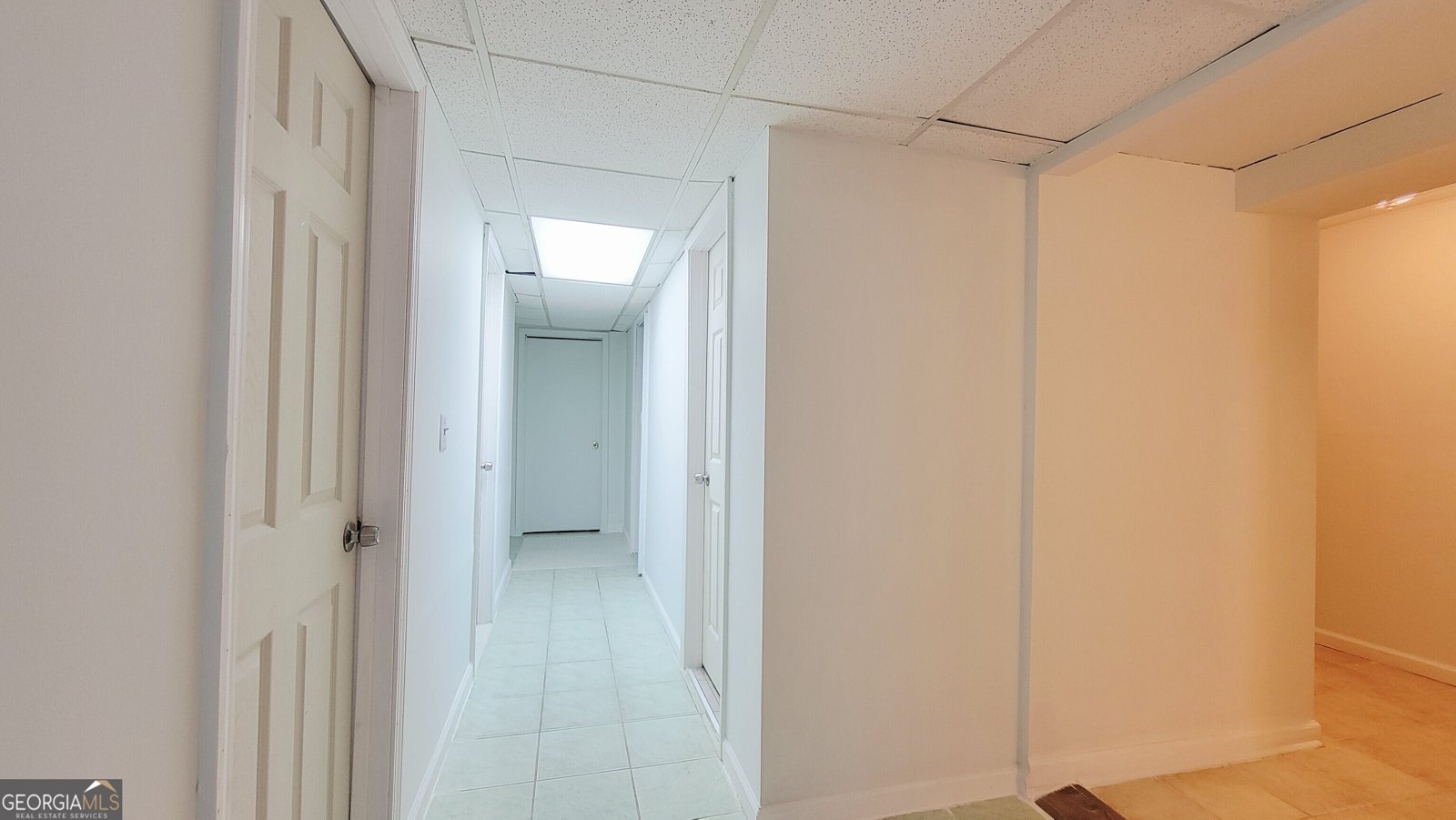 6061 Winview Drive Forest Park - 29