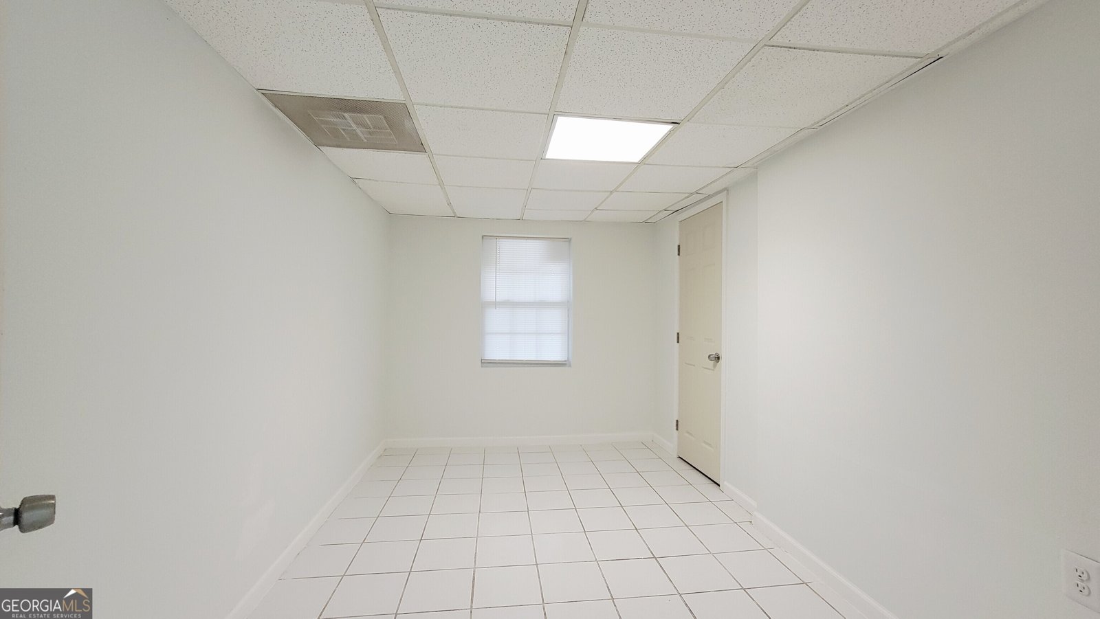 6061 Winview Drive Forest Park - 30