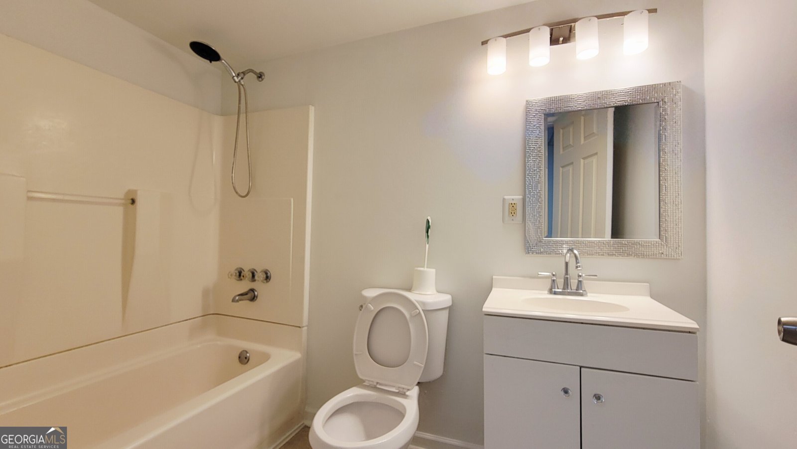 6061 Winview Drive Forest Park - 32