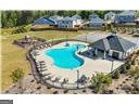 4031 Dean Grove Way Loganville - 36