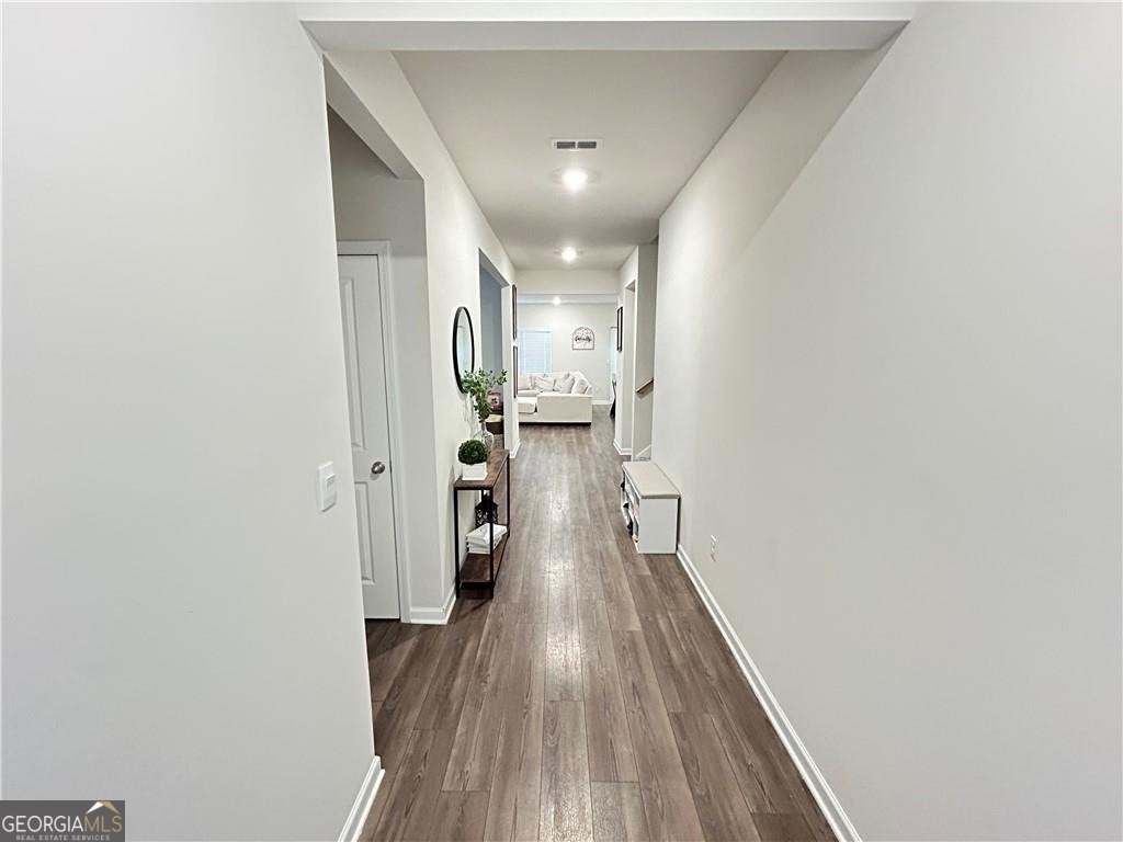 4031 Dean Grove Way Loganville - 5