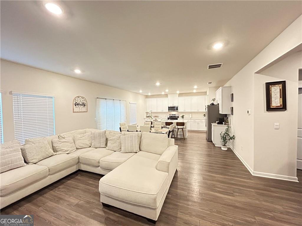 4031 Dean Grove Way Loganville - 6