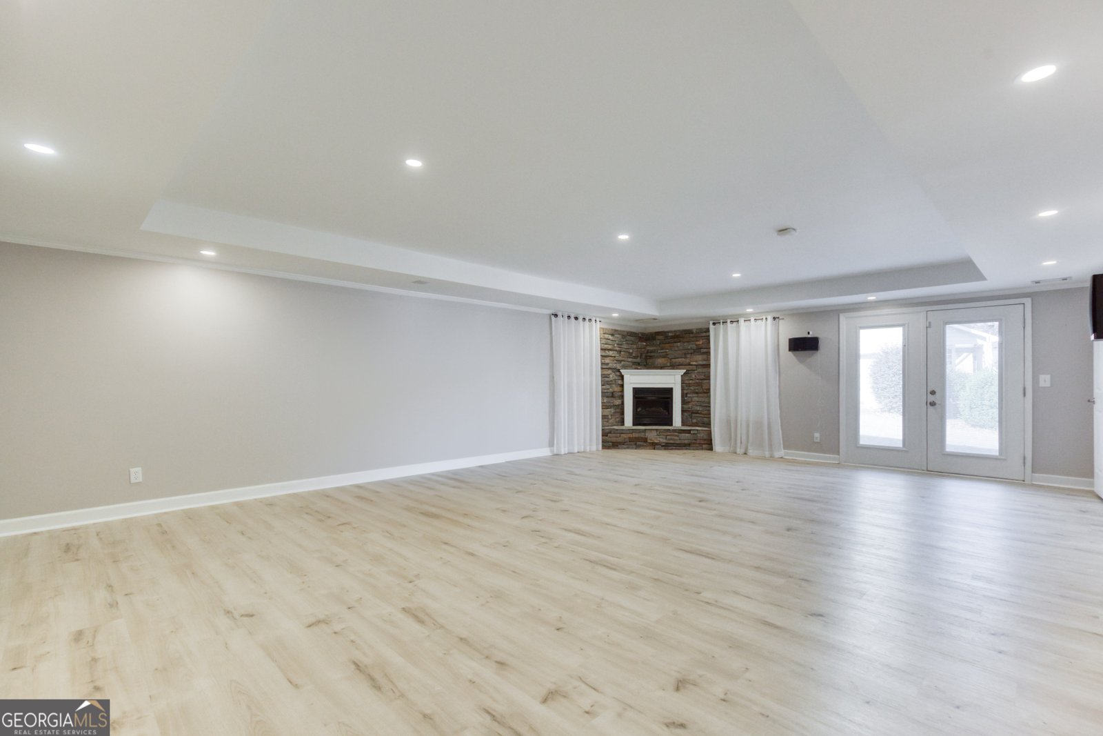 2521 Culpepper Trace Bethlehem - 1