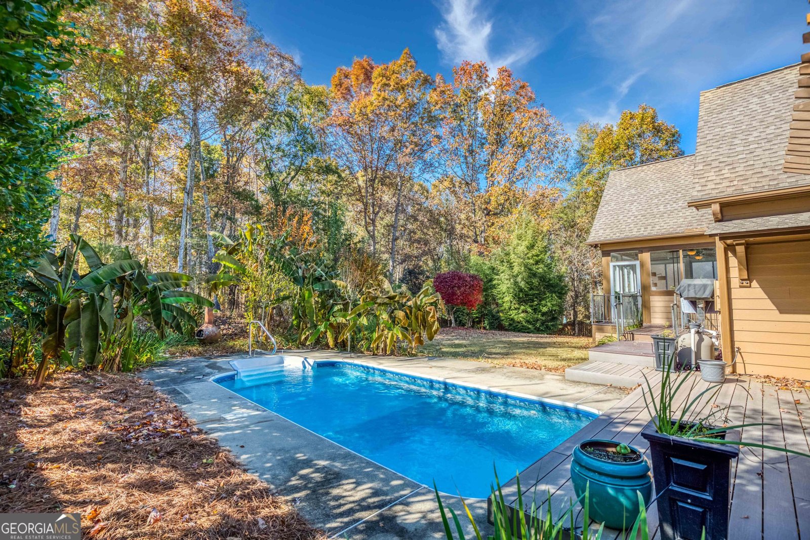 2521 Culpepper Trace Bethlehem - 10