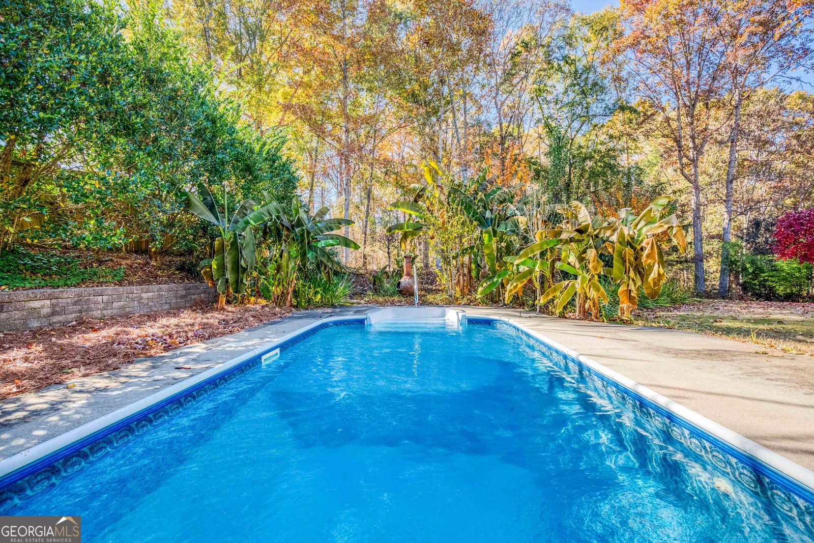 2521 Culpepper Trace Bethlehem - 11