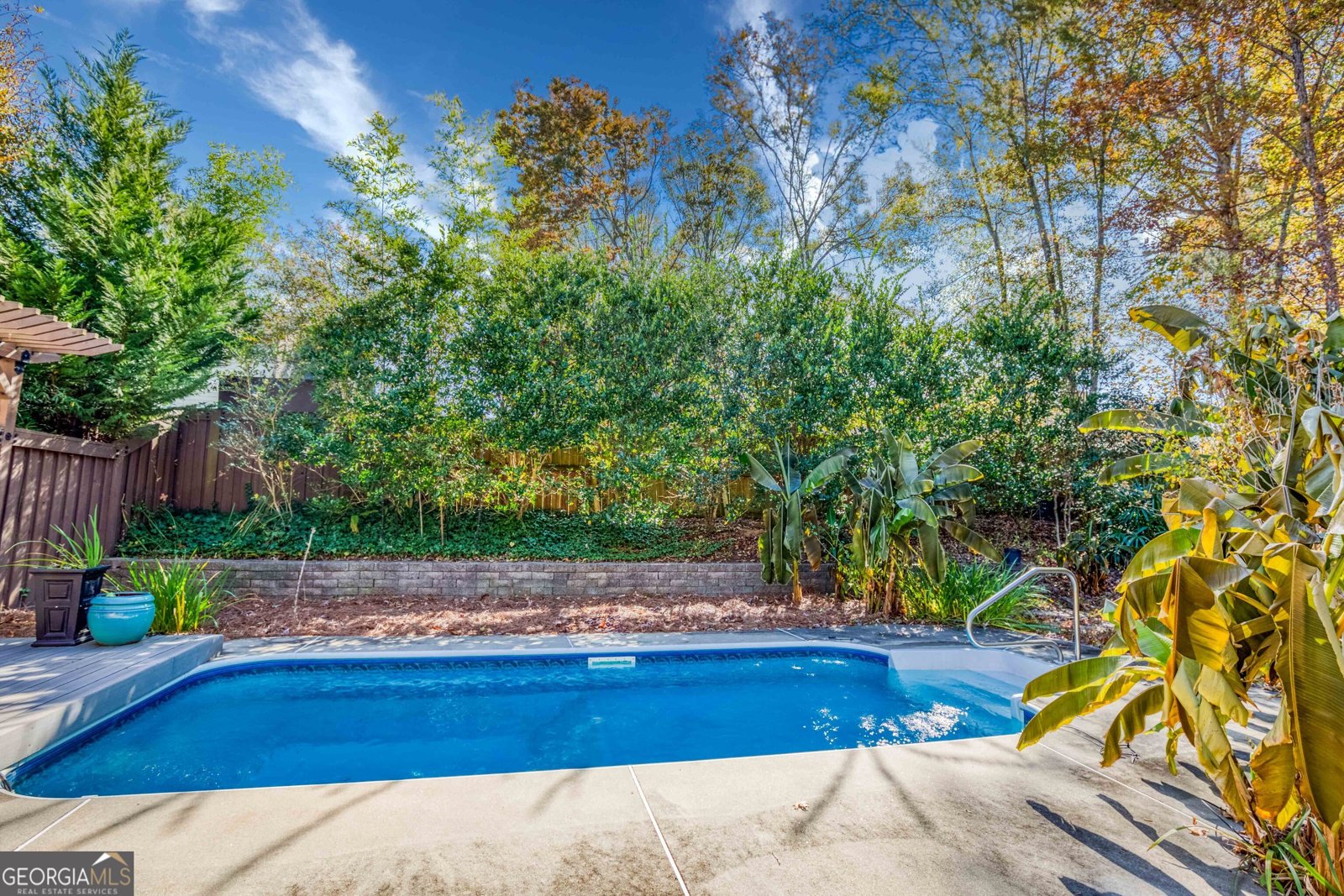 2521 Culpepper Trace Bethlehem - 12