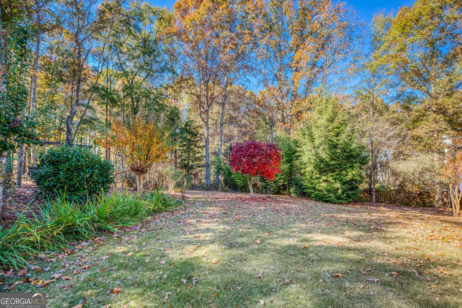 2521 Culpepper Trace Bethlehem - 14