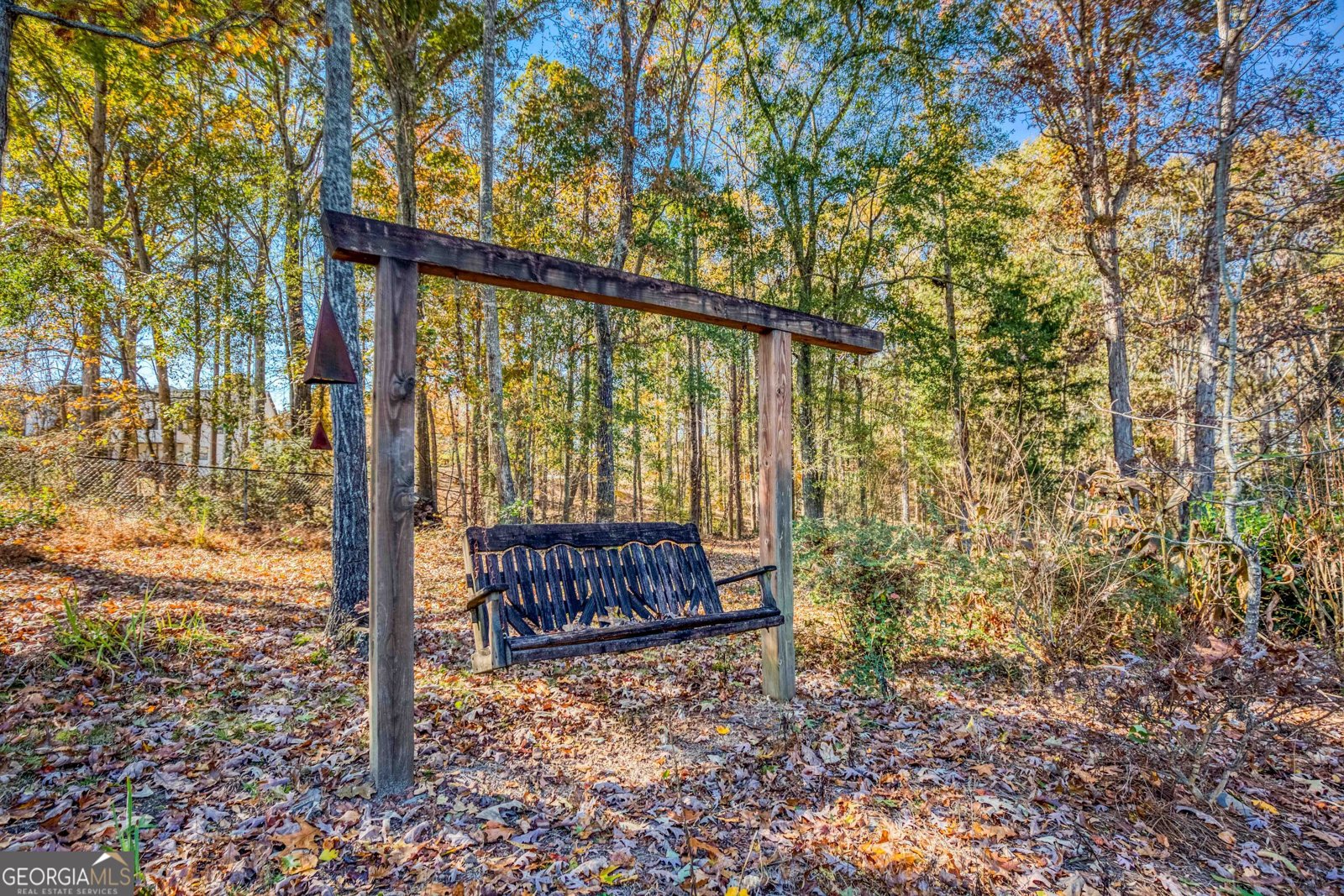 2521 Culpepper Trace Bethlehem - 15