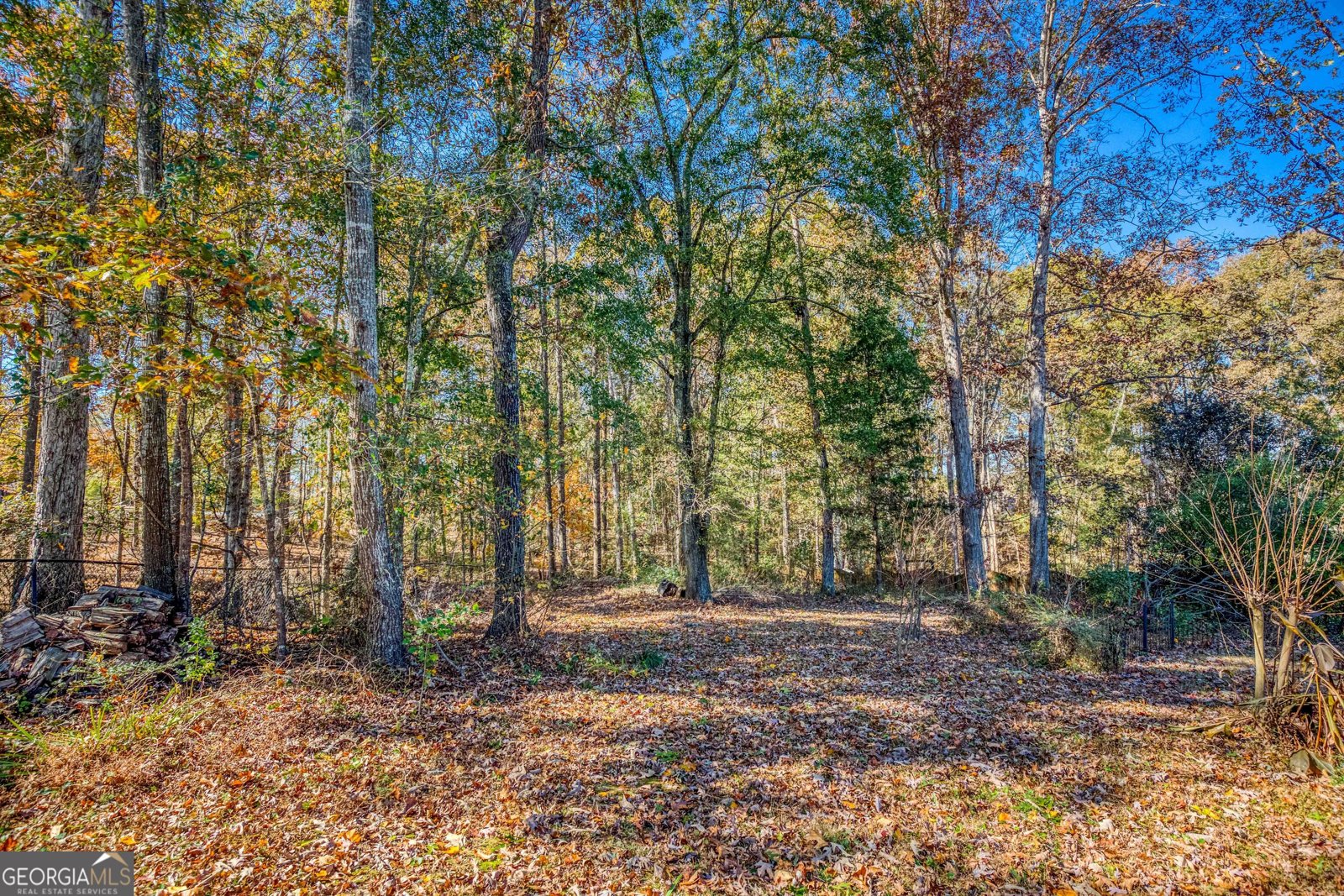 2521 Culpepper Trace Bethlehem - 16