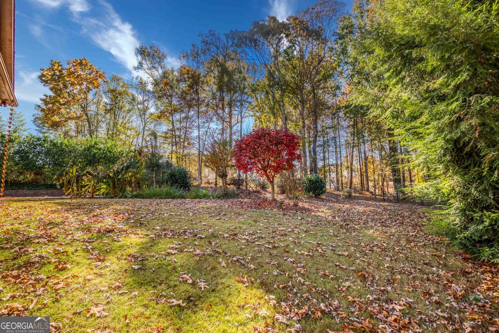 2521 Culpepper Trace Bethlehem - 18