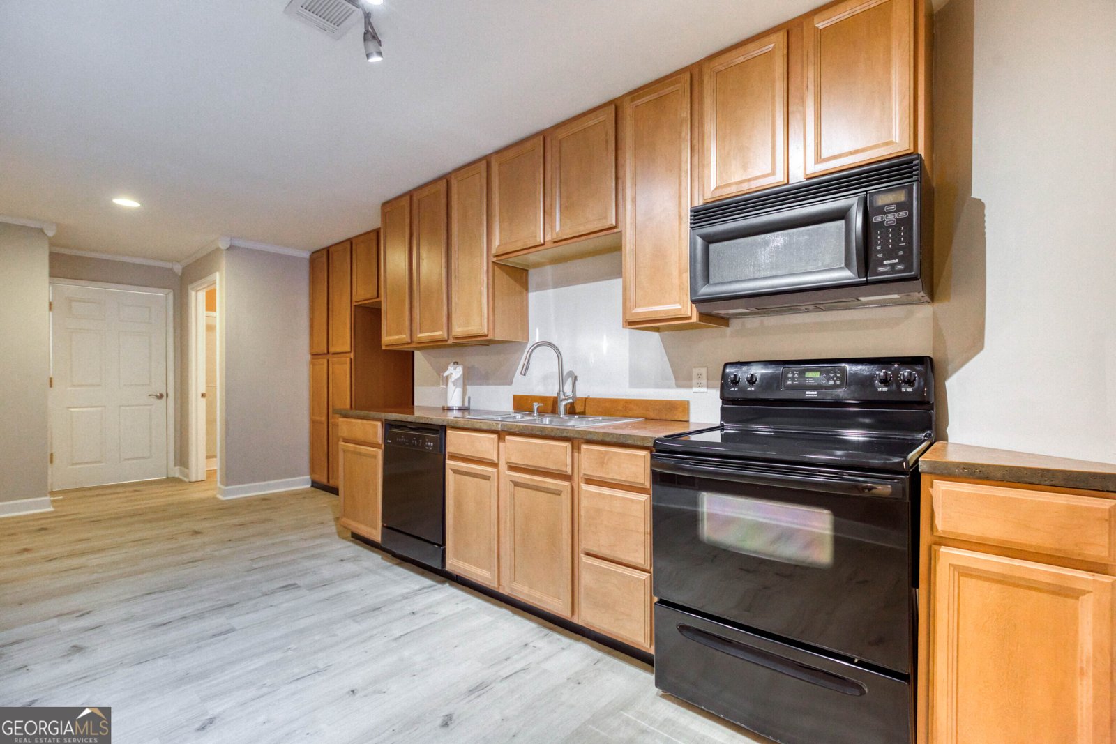 2521 Culpepper Trace Bethlehem - 2