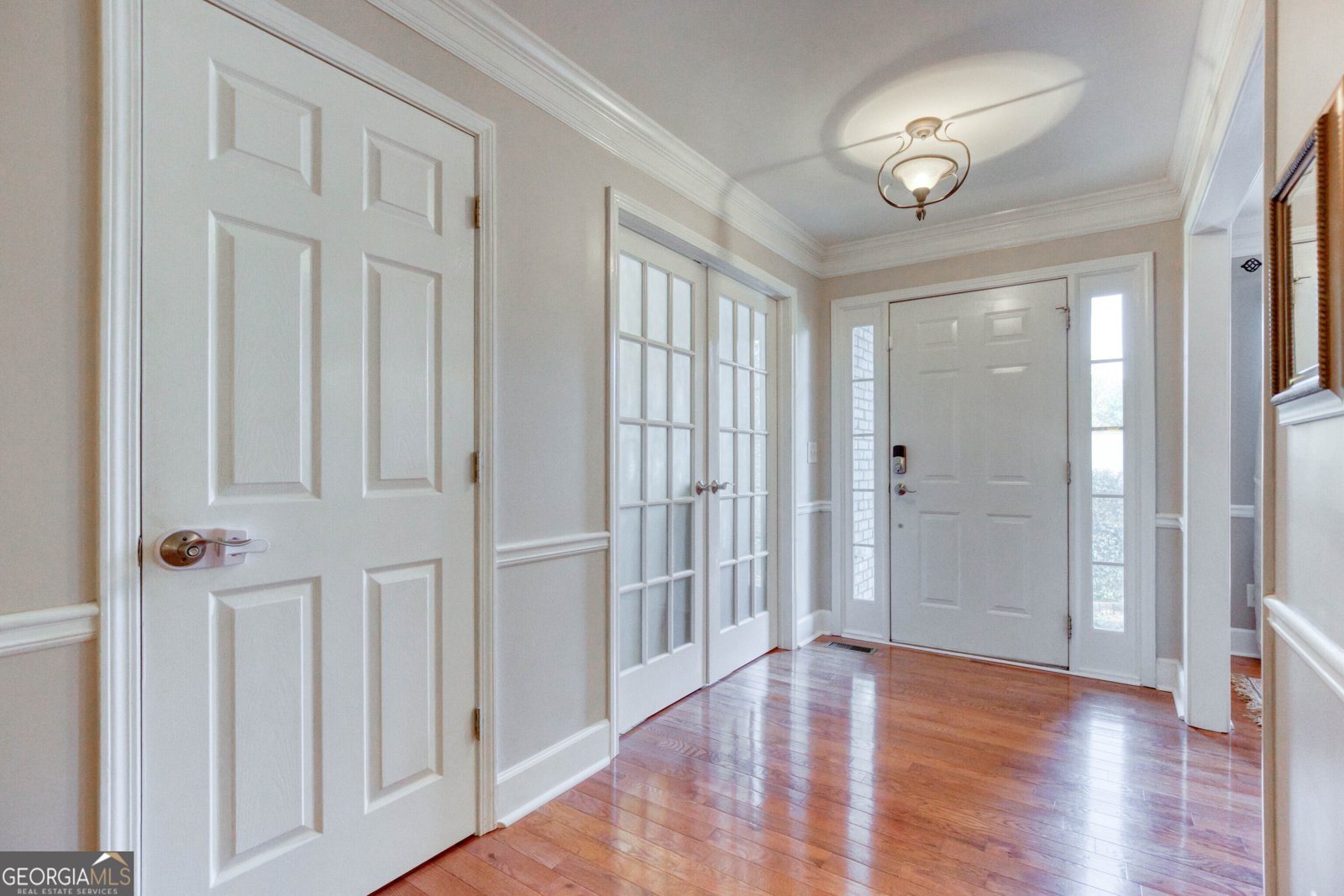 2521 Culpepper Trace Bethlehem - 21