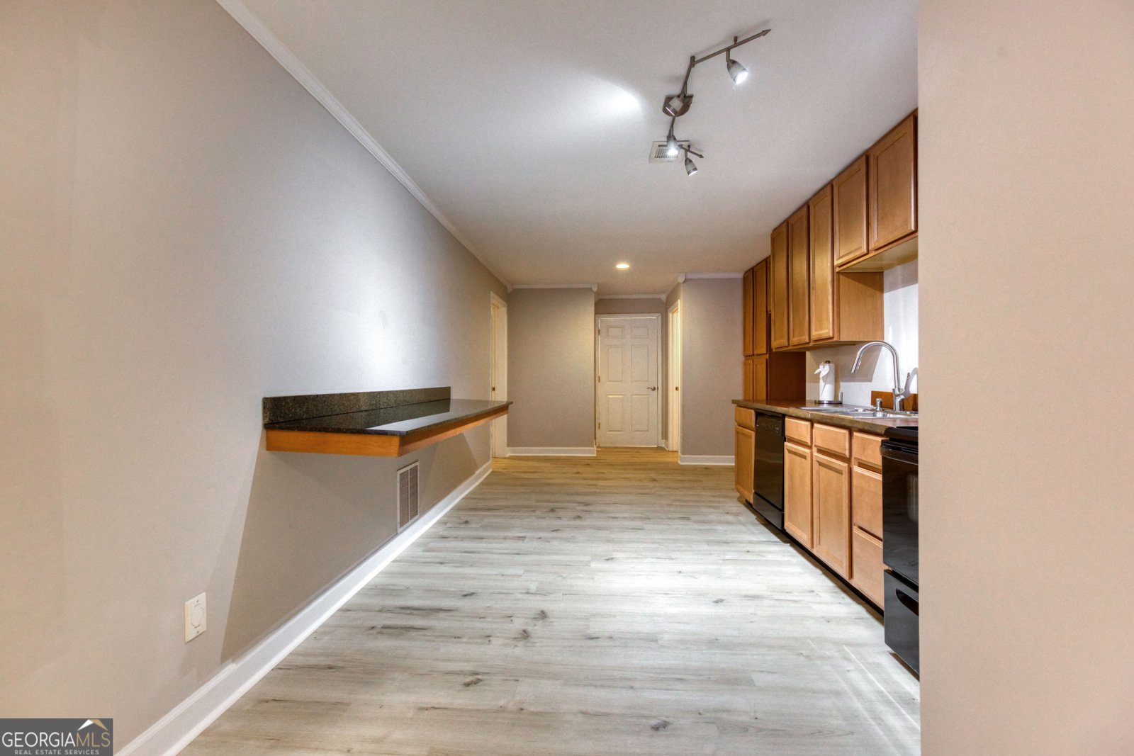 2521 Culpepper Trace Bethlehem - 3