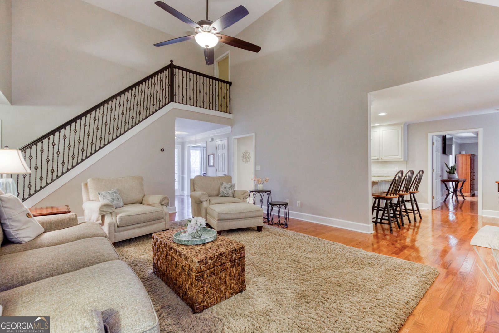 2521 Culpepper Trace Bethlehem - 30