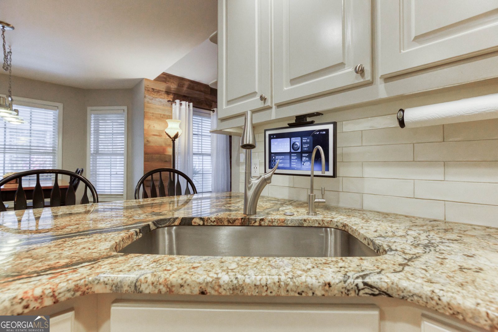 2521 Culpepper Trace Bethlehem - 32