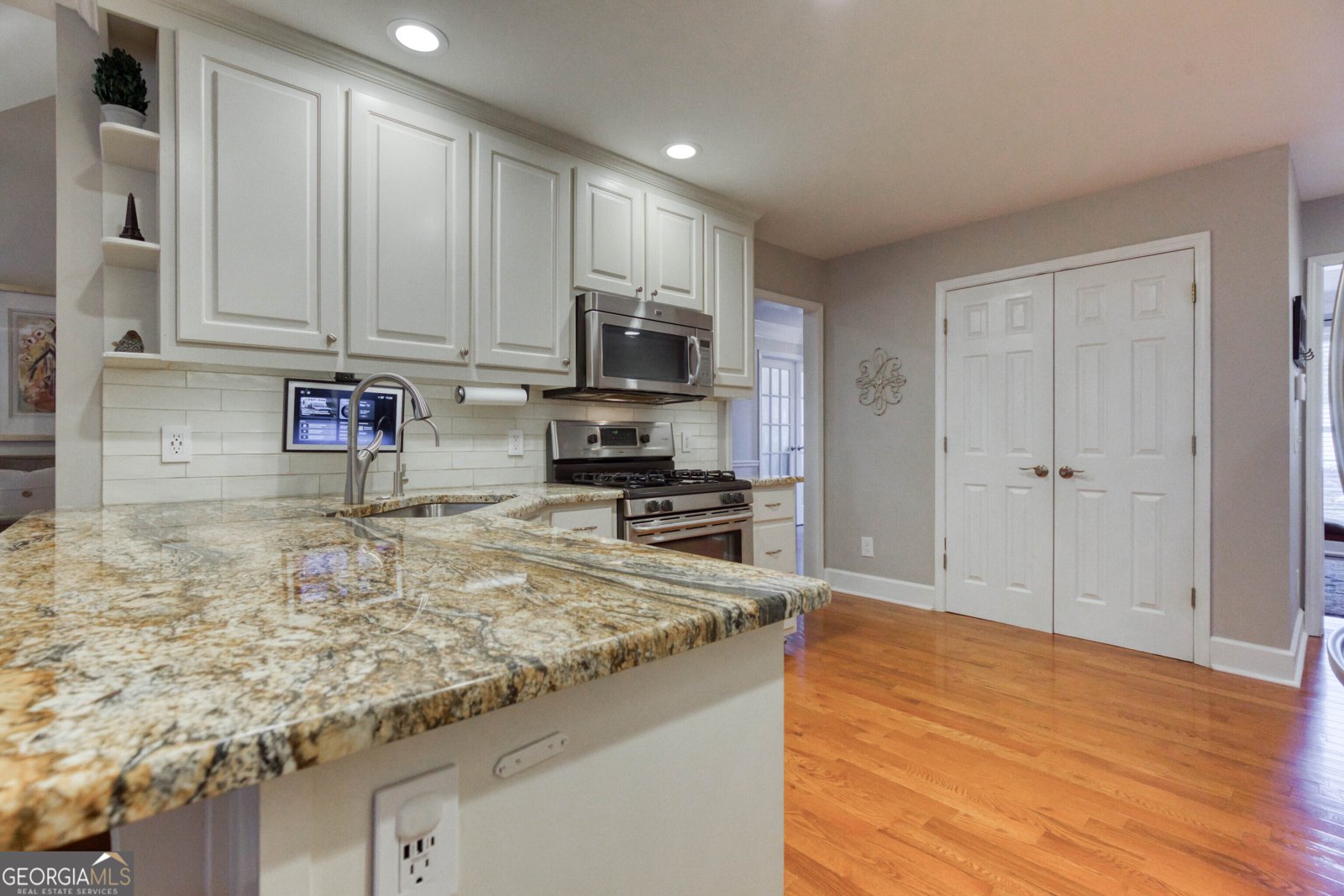 2521 Culpepper Trace Bethlehem - 33