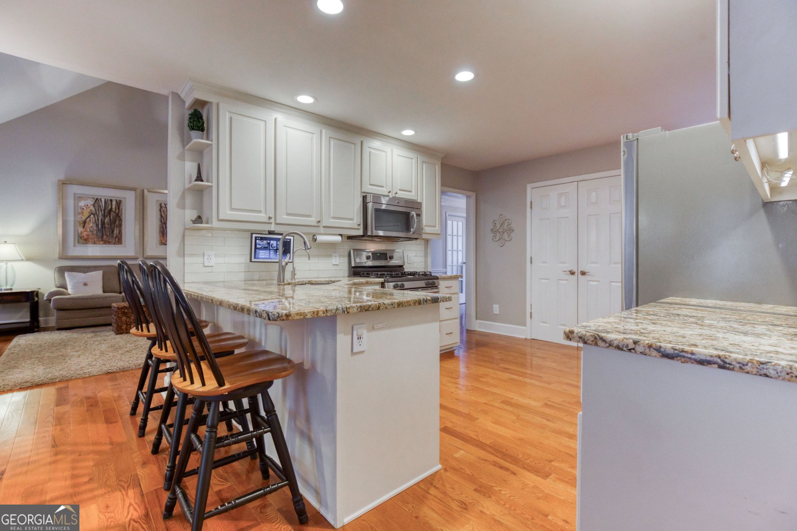 2521 Culpepper Trace Bethlehem - 35