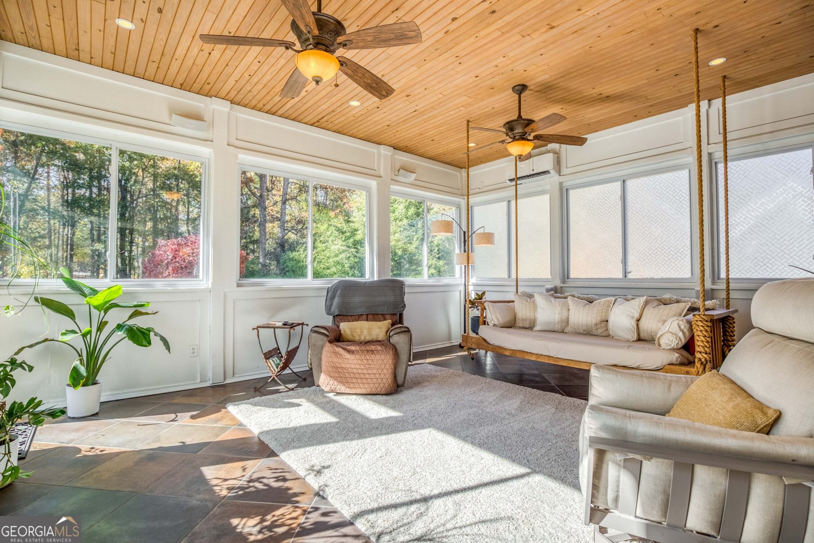 2521 Culpepper Trace Bethlehem - 37