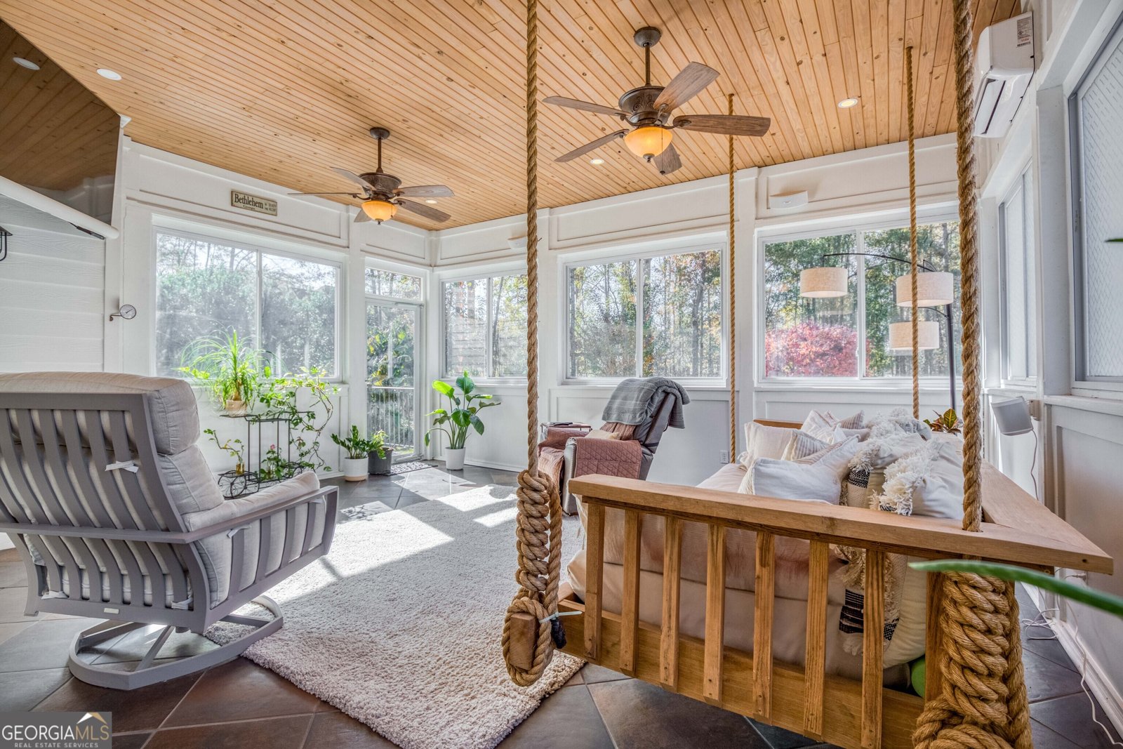 2521 Culpepper Trace Bethlehem - 38