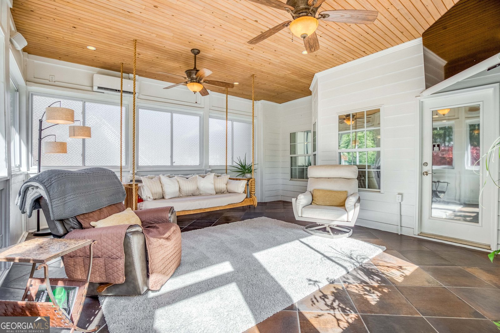 2521 Culpepper Trace Bethlehem - 39