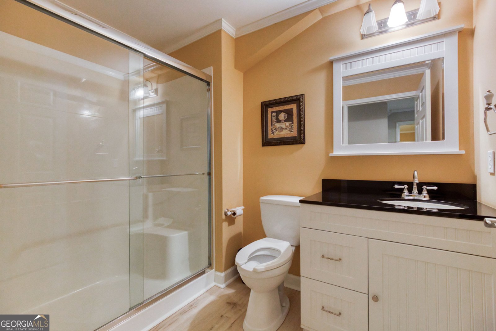 2521 Culpepper Trace Bethlehem - 4