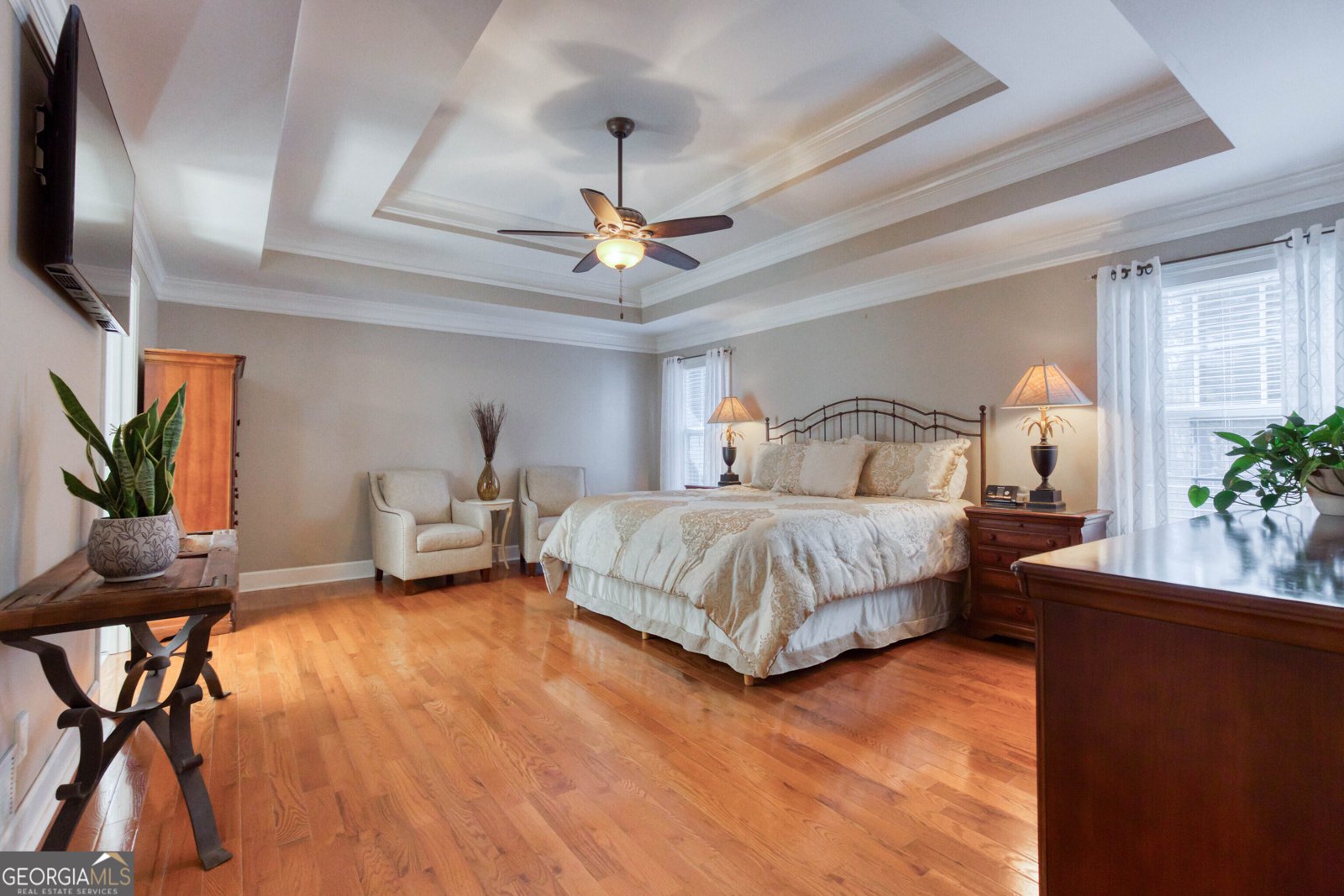 2521 Culpepper Trace Bethlehem - 40