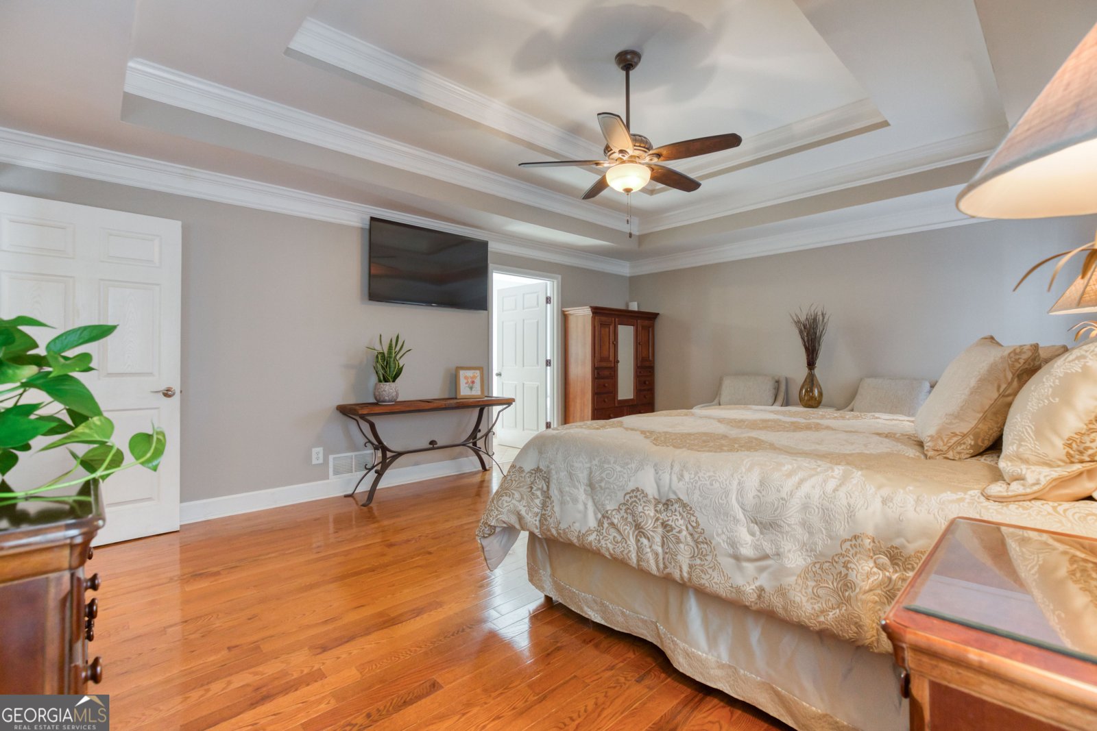 2521 Culpepper Trace Bethlehem - 42