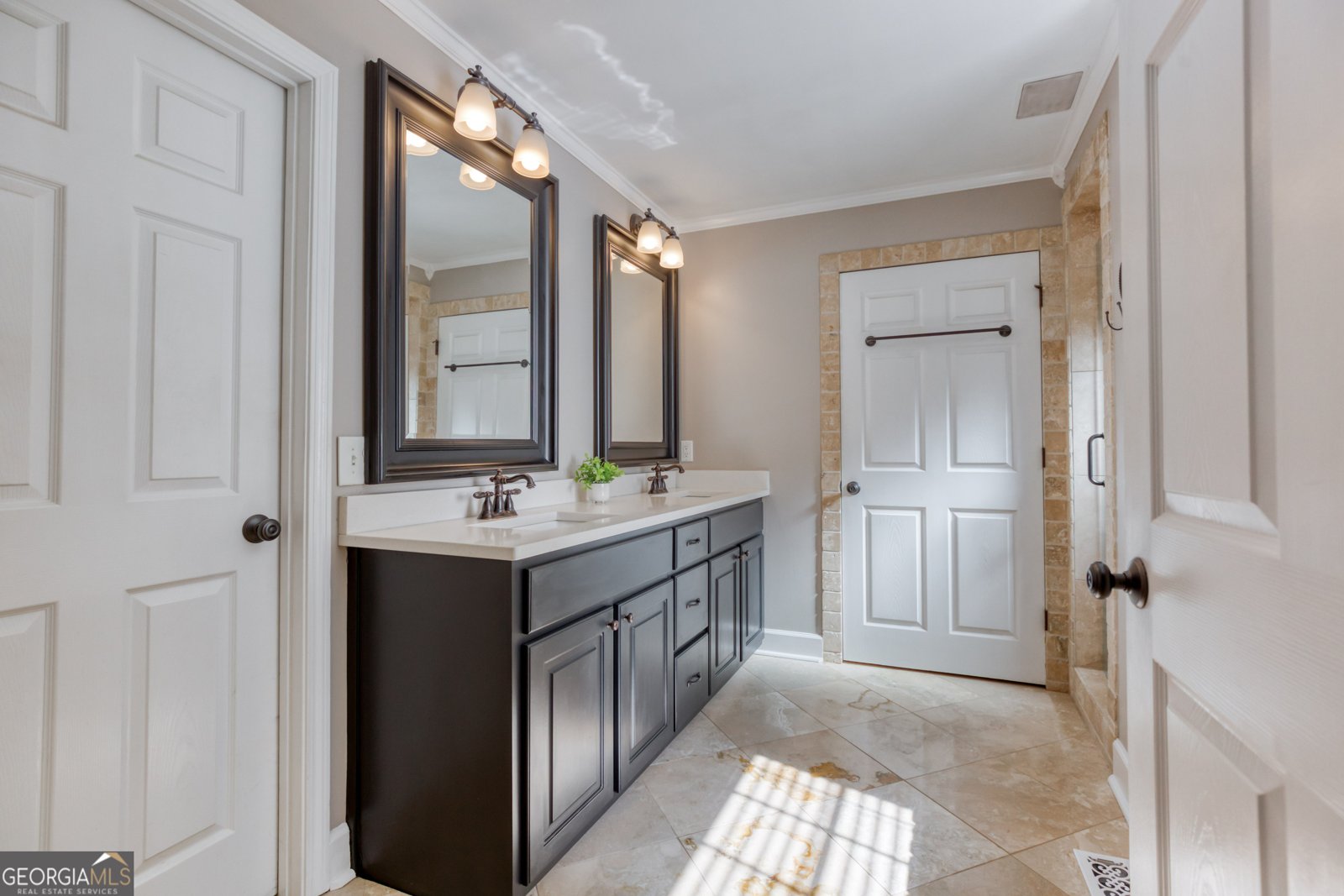 2521 Culpepper Trace Bethlehem - 43