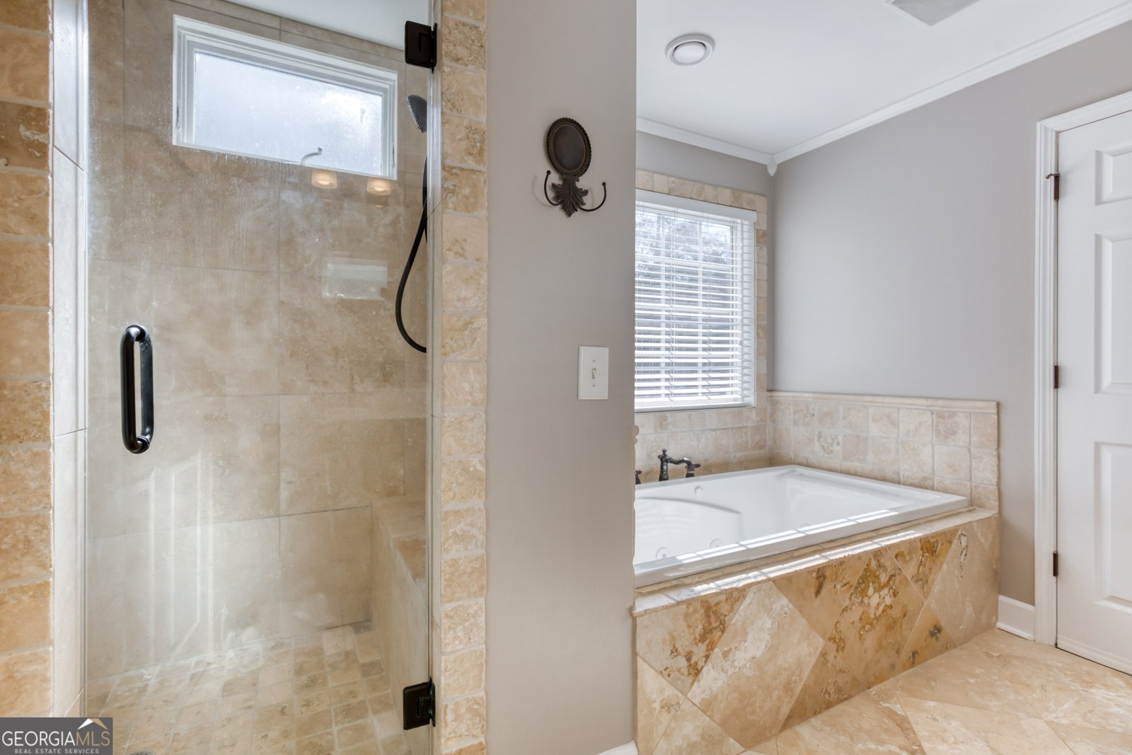 2521 Culpepper Trace Bethlehem - 44