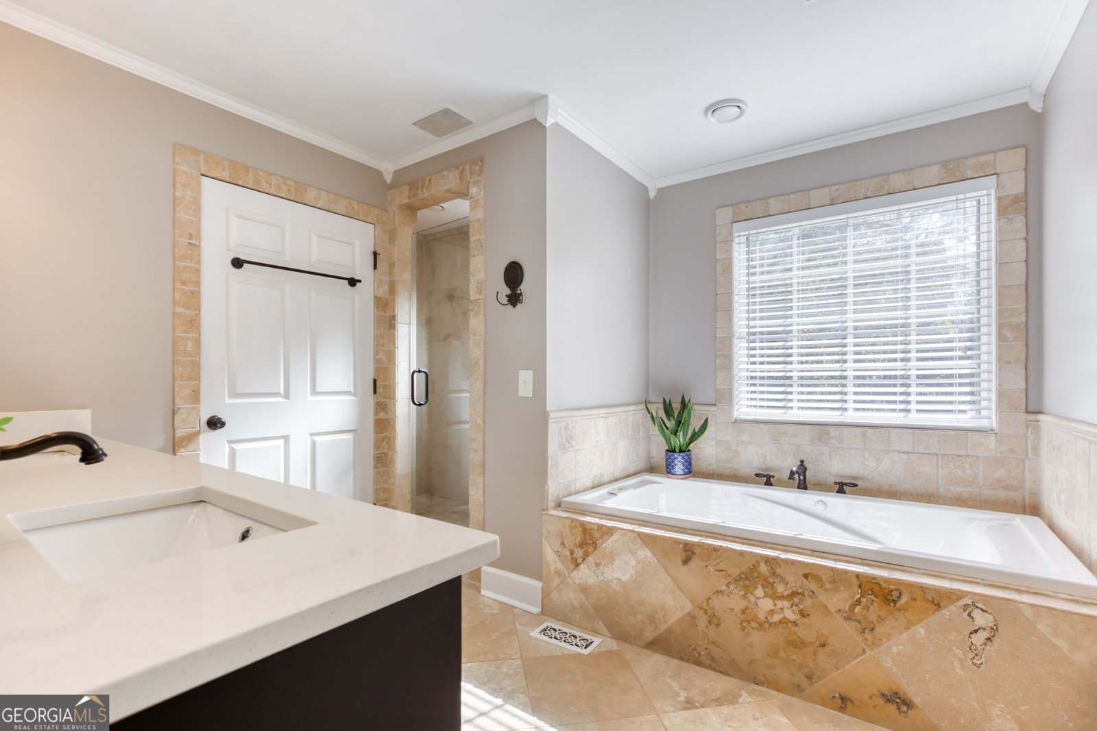 2521 Culpepper Trace Bethlehem - 45