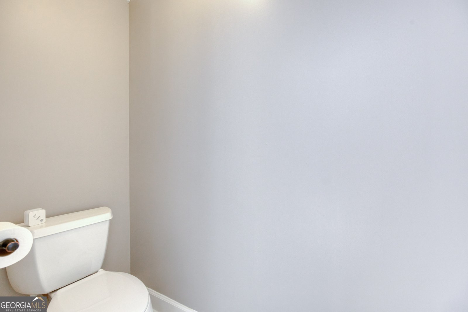 2521 Culpepper Trace Bethlehem - 46